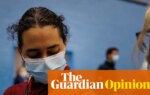 Kent’s meningitis outbreak taught me that post-Covid Britain is not as divided as many feared | Devi Sridhar