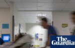 Doctors waiting on asylum decisions can work in NHS as Home Office lifts ban | Immigration and asylum