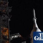 Does going to the moon still matter? – podcast | Science