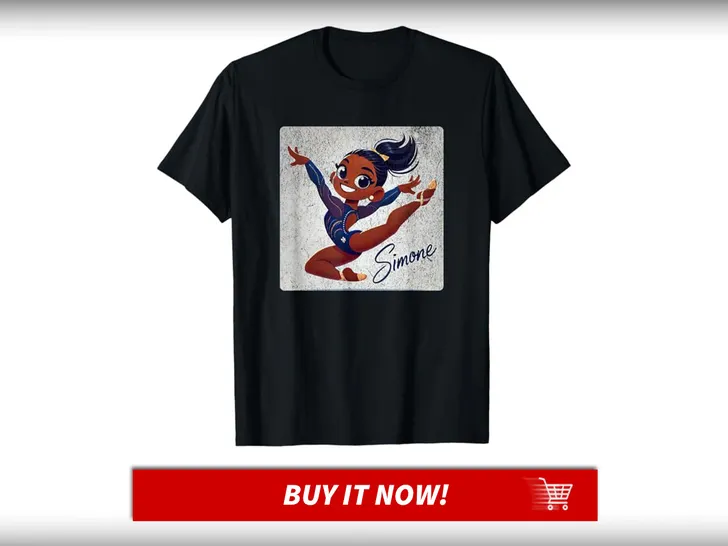World-Champion-Retro-Tee-Simone-Biles-Bday-Gymnastics-Merch-MAIN