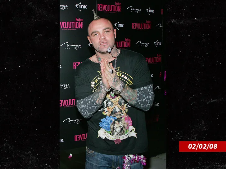 seth-binzer-sub-getty-2