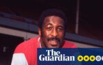 Transforming the Beautiful Game: The Clyde Best Story review – fitting tribute to a barnstorming trailblazer | Movies