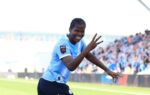 Khadija ‘Bunny’ Shaw is the best women’s striker in world football