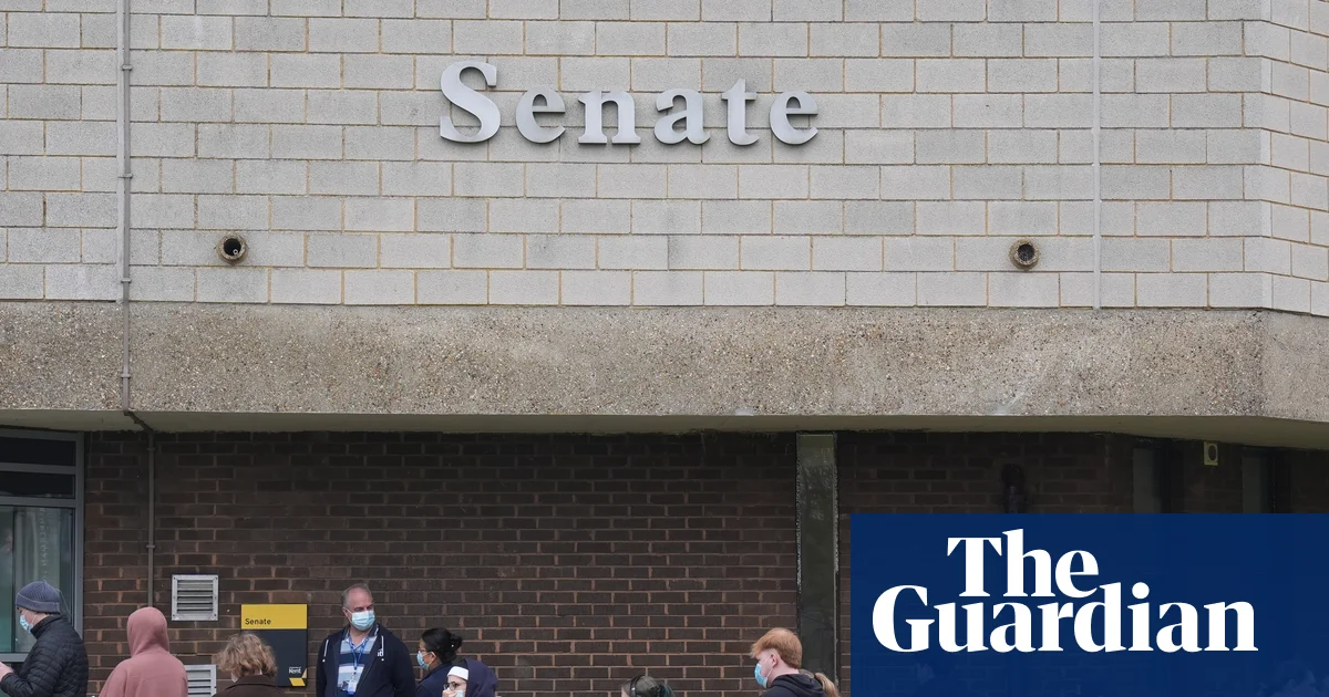 Number of meningitis cases investigated in Kent rises to 20 | Meningitis