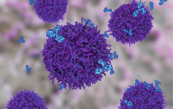 B cell depletion in autoimmune disease: in vivo CAR-T or T cell engagers?