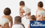 Little liars: babies younger than one practise deceit, study suggests | Children