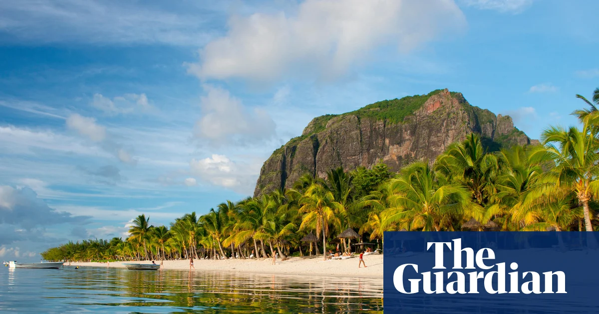 Virgin Holidays rep told me to pay for hotel after Iran war forced flight cancellation | Flights