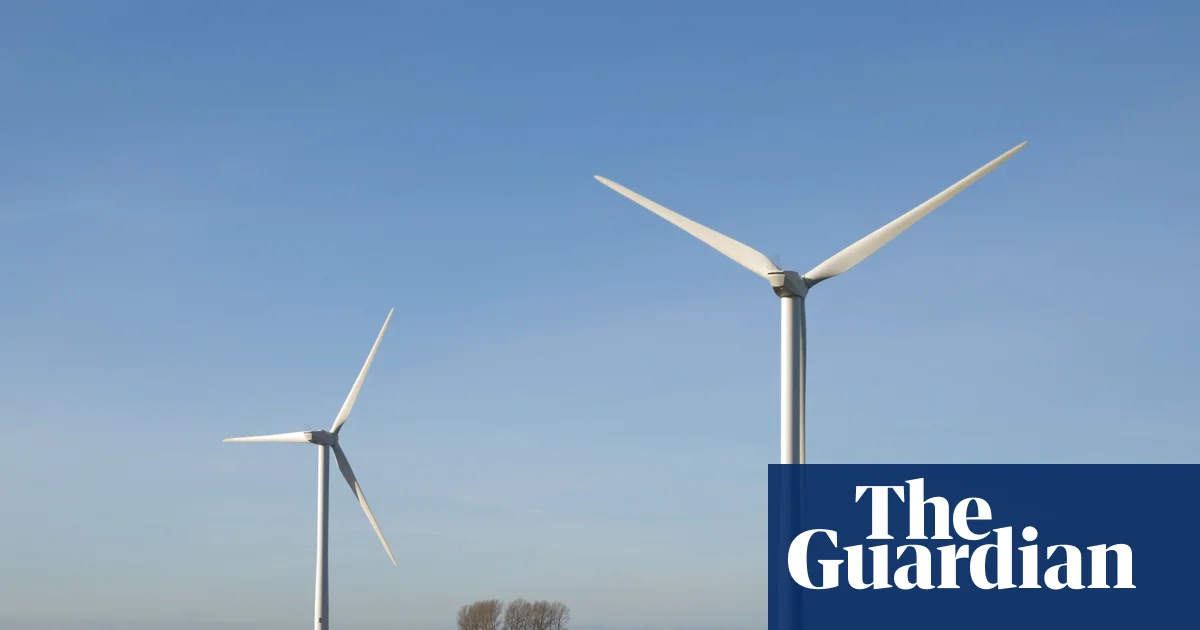 Government to lift paywall from large parts of the Land Registry | Environment