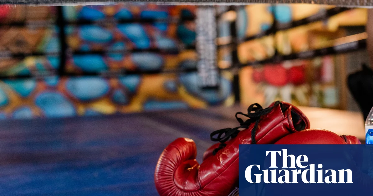 Teenage boxer Isis Sio in coma after being knocked out in fourth professional fight | Boxing