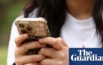 Instagram worse for mental health than WhatsApp, global study finds | Social media