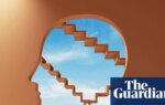 What sets human consciousness apart in the age of AI? – podcast | Science