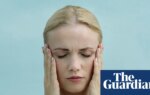 Having my ears syringed left me with tinnitus | Health