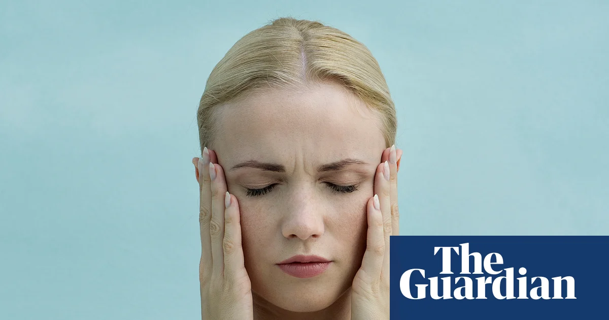 Having my ears syringed left me with tinnitus | Health
