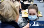 Meningitis B vaccine scheme widened to include some year 11 pupils in Kent | Meningitis