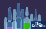 What’s behind the injectable peptide craze? – podcast | Science