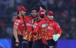'They took bold calls': Irfan Pathan's big verdict on Punjab Kings ahead of IPL 2026