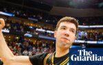 No 9 Iowa shock reigning champions Florida in final seconds to seal March Madness upset | NCAA Tournament 2026