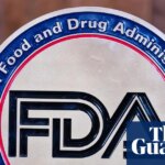 Nine people sick from E coli linked to raw cheese from California farm, more than half of them children | California