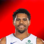 Pistons hold Wolves to 87 points in blow out win