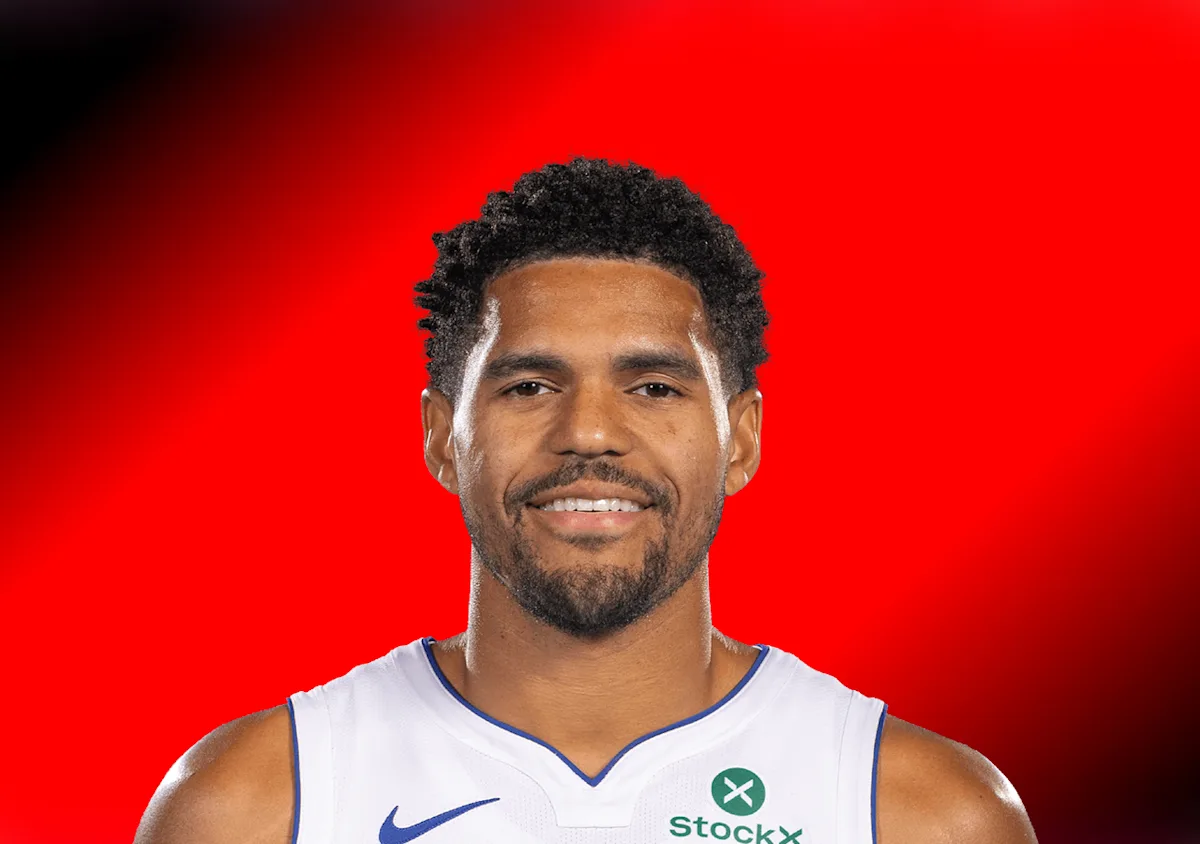 Pistons hold Wolves to 87 points in blow out win