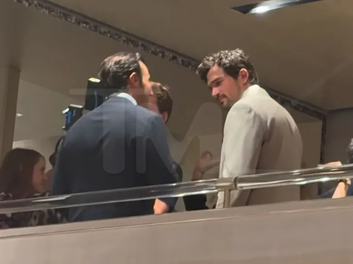 031526_paul_anthony_kelly_primary_v3