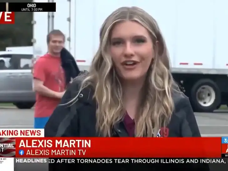 031526_man_swallows_cigarette_2249074