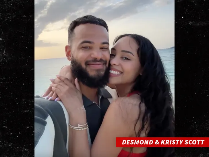 desmond scott kristy scott sub insta