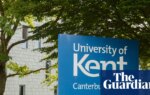 Two dead and 11 seriously ill in meningitis outbreak at University of Kent | Meningitis