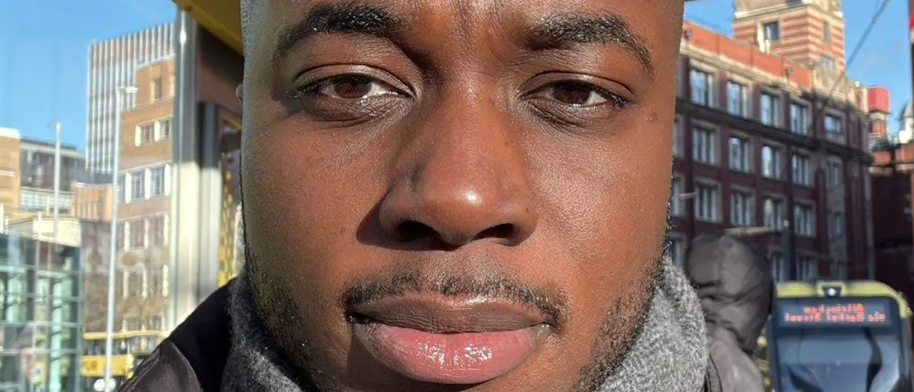 ‘I Was Deported And I Think It Was Justified’: Recent Deportee Who Went Viral Says Outlet Got His Story All Wrong