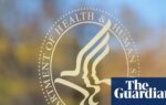 US health department investigates 13 states that require insurance plans to cover abortion | Abortion