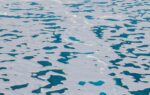 Arctic sea ice just dropped to an alarming new low