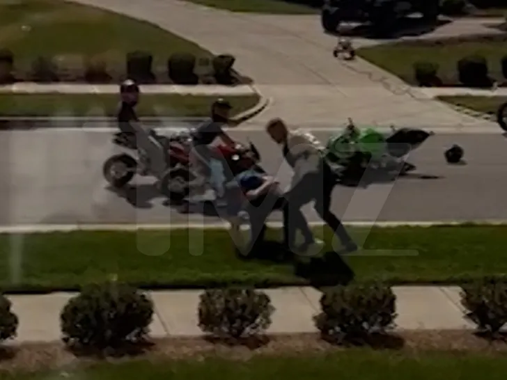 alan-ritchson-3-03-22-2026