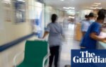 Hundreds of children stuck in hospital because of lack of community services | Children
