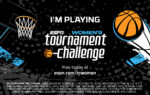 ESPN Women's Tournament Challenge - Make Picks