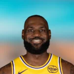 LeBron James is expected to tie and set all-time …