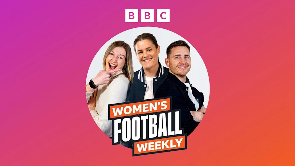 Why there is more riding on Manchester WSL derby than bragging rights
