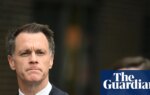 NSW will continue to green-light coalmine expansions – ignoring a warning from its own climate agency | New South Wales