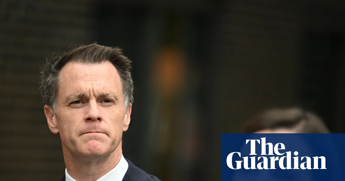 NSW will continue to green-light coalmine expansions – ignoring a warning from its own climate agency | New South Wales