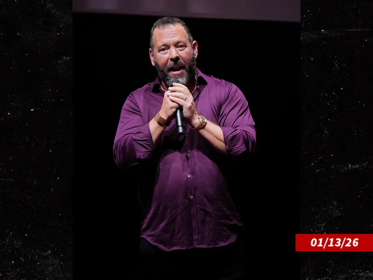 Bert-Kreischer-sub-getty-1