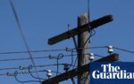 Power prices expected to fall by up to 10% from July, bringing ‘welcome relief’ to Australia’s east coast | Energy