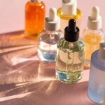 How to Submit Products for Popsugar’s 2026 Skin-Care Awards