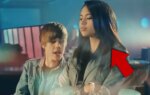 Jasmine V In Justin Bieber's 'Baby' Music Video 'Memba Her?!