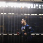 Real Madrid know Enzo Fernández’s Chelsea price-tag
