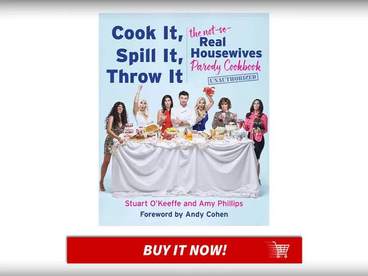 Cook-It-Spill-It-Throw-It-Cookbook-RHOC-20th-Anniversary-Products-MAIN