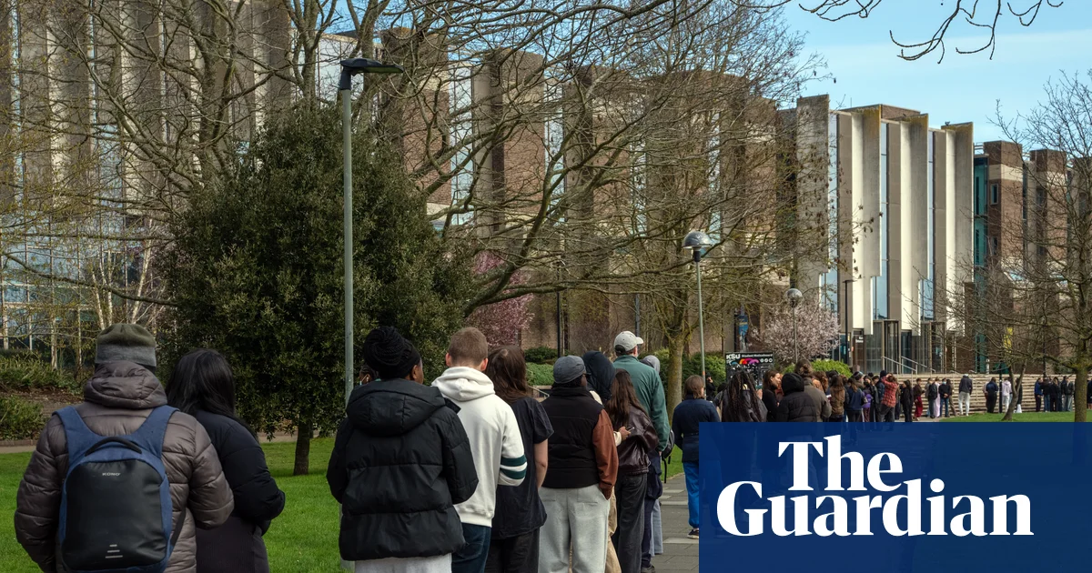 Kent meningitis outbreak: key questions answered | Meningitis