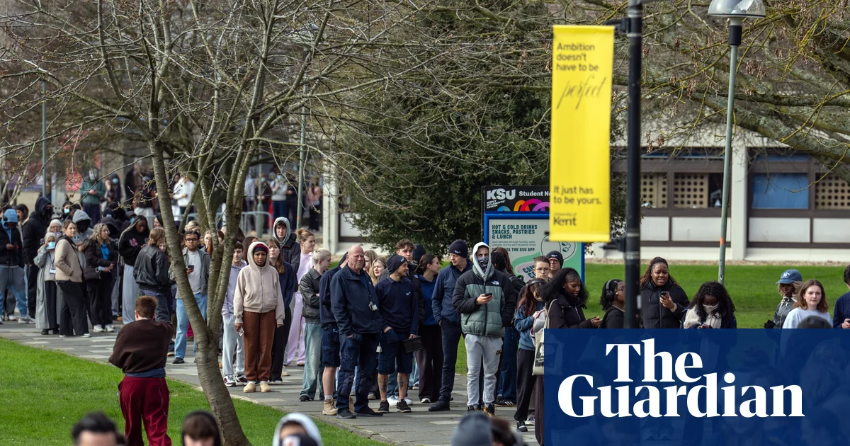 Meningitis in Kent fatal outbreak identified as strain B | Kent