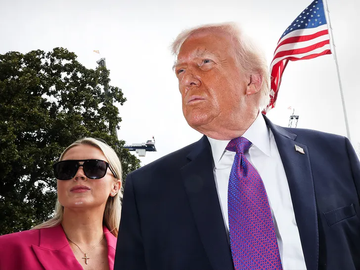 donald-trump-getty-1