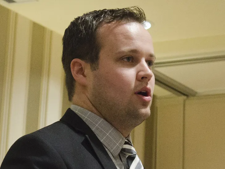 0505-josh-duggar-getty-01