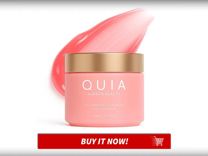 Quia-Collagen-Jelly-Cream-Glass-Skin-Products-MAIN