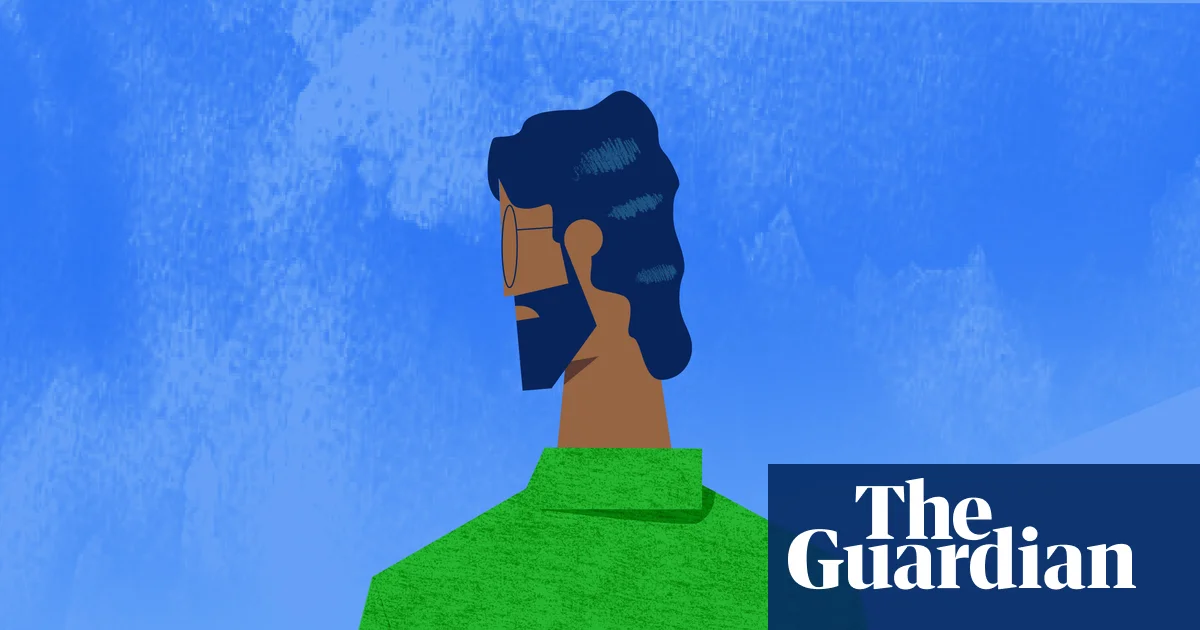 It’s always me who makes the effort to see my friends. Don’t they value me? | Friendship